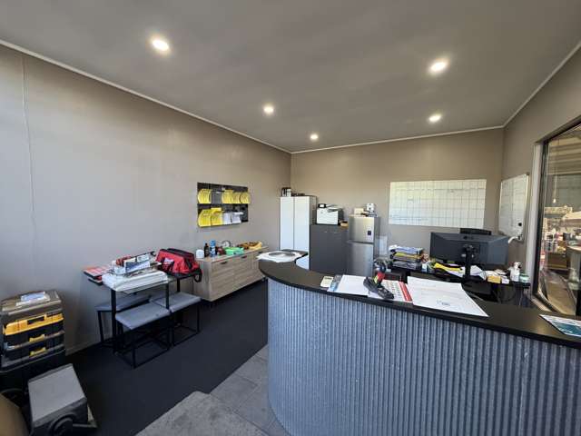 C/104 Harris Road East Tamaki_3