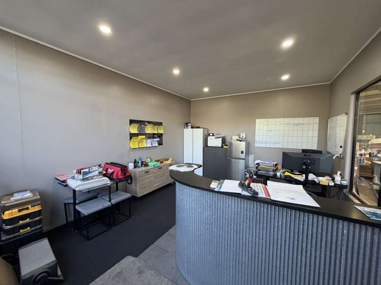 C/104 Harris Road East Tamaki_3