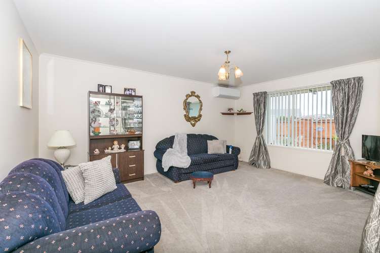 4 Arundel Place Nawton_6