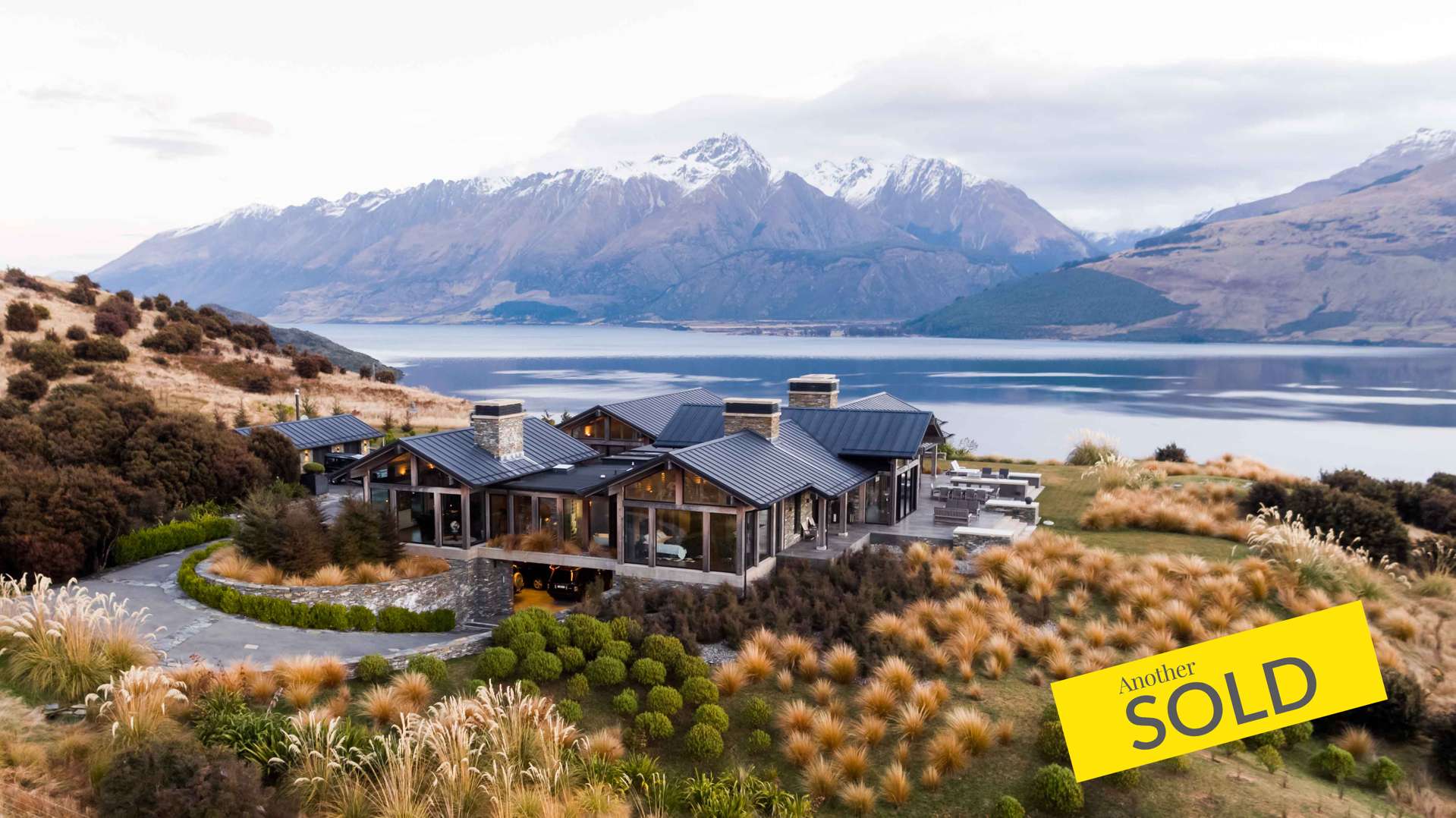 54 Twin Peak View Glenorchy_0