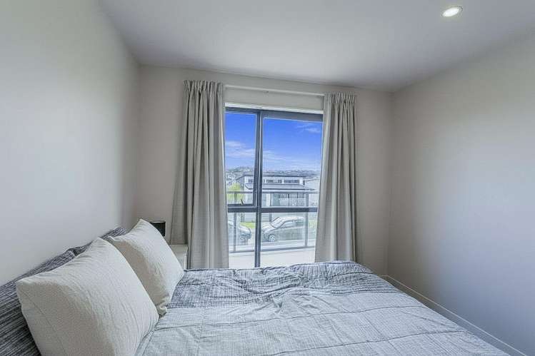 46 Ascension Crescent Orewa_13