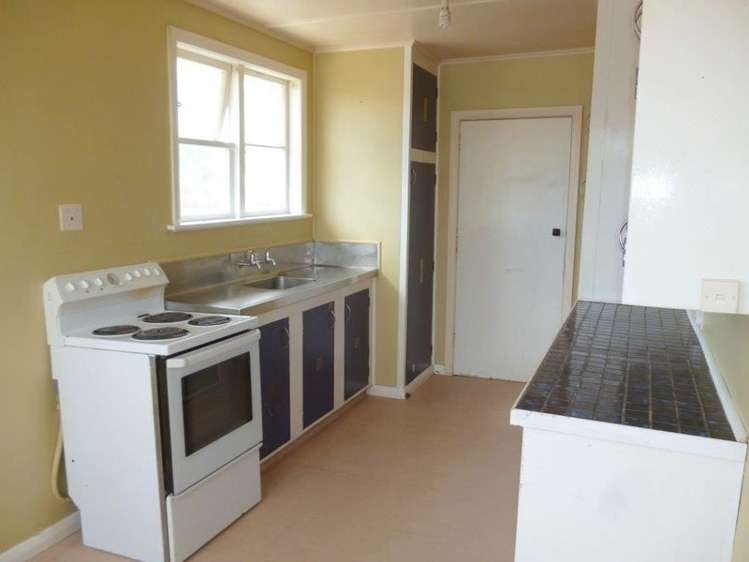 66 Roberts Road Masterton_11