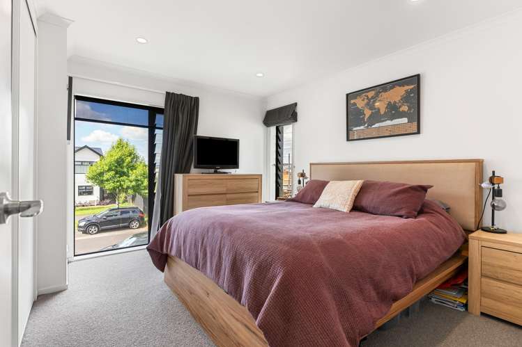 75 Maramara Road Whenuapai_14