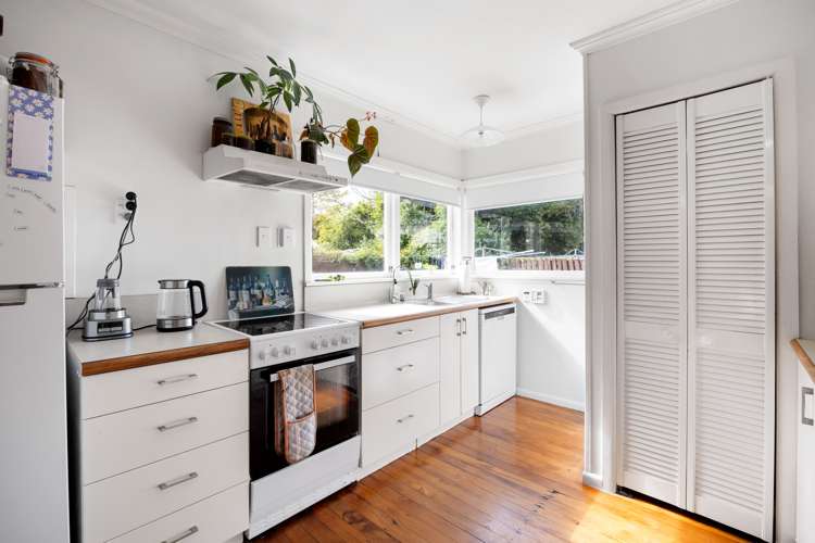 39 De Vere Crescent Chartwell_7