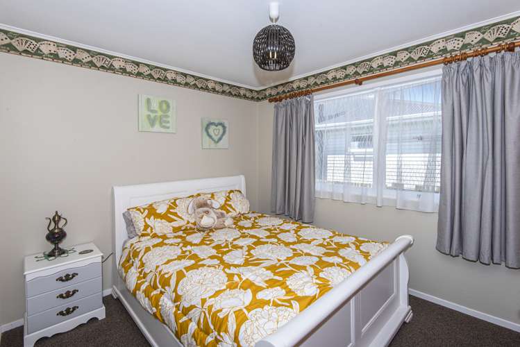 65 Gorge Road Maungaturoto_16