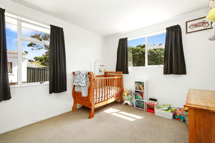 17 Nassau Avenue Grenada North_11