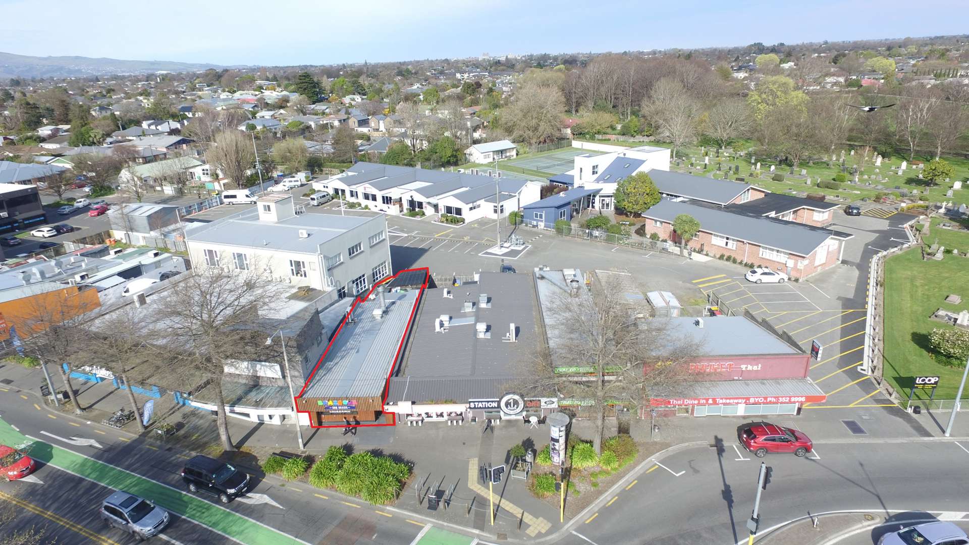 505A Papanui Road Papanui_0