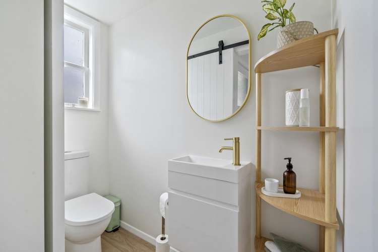 1 Keys Street Naenae_14