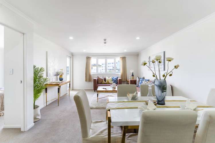 603/26 Remuera Road Newmarket_3