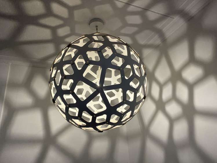 53 Handyside Street Tawa_9