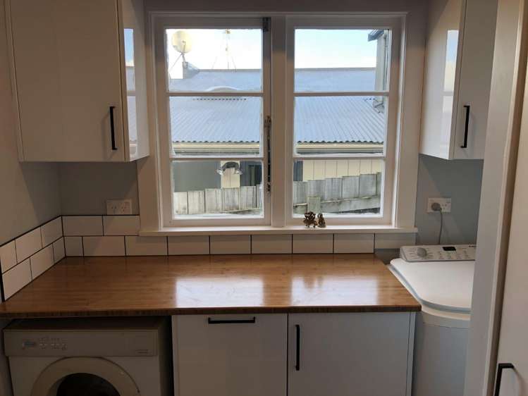 54A Gordon Road 10953_10