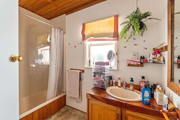 21 Tui Crescent Waikanae_8