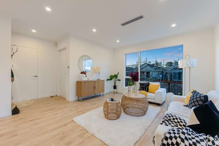 375 Te Taruna Drive Milldale_4