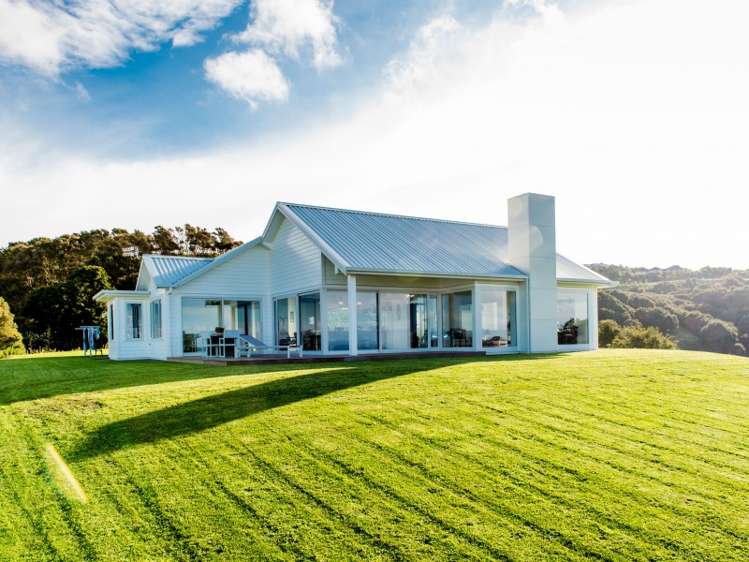 35 Heipipi Drive Bay View_8