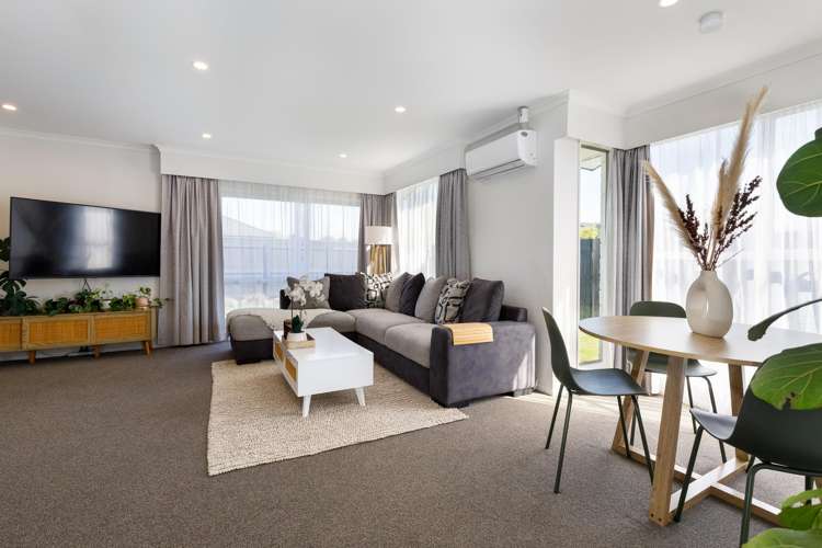 8 Ida Street Redwoodtown_4