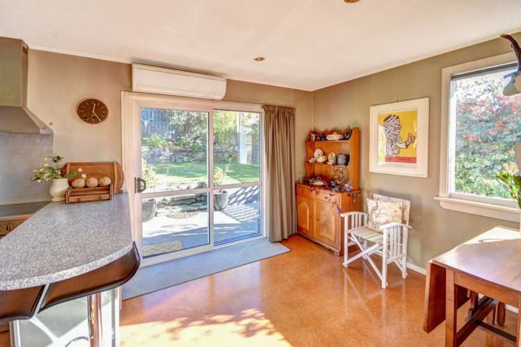 21 Elwyn Crescent Green Island_5