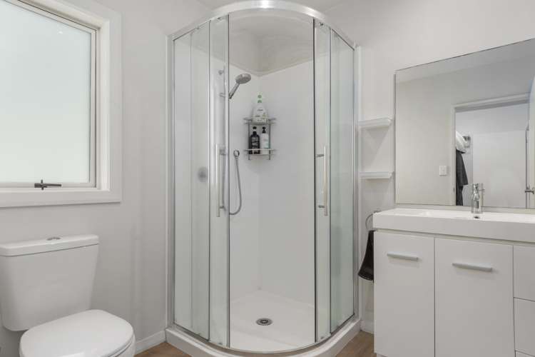 31 Peter Burke Way Pyes Pa_12