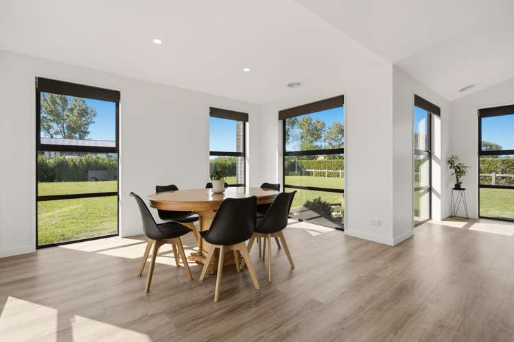 12 Coles Lane Rolleston_7
