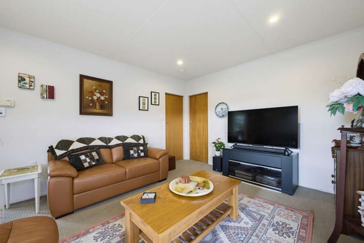 205 Mangorei Road Merrilands_10