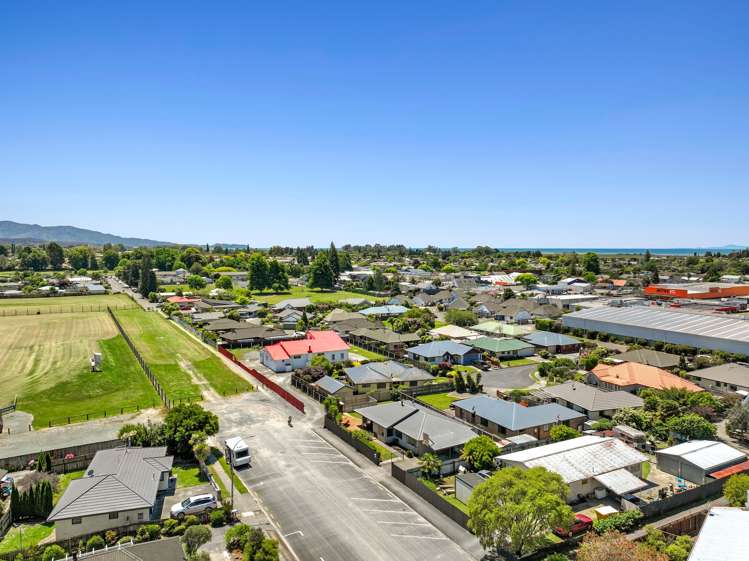 5 Manoy Street Motueka_18