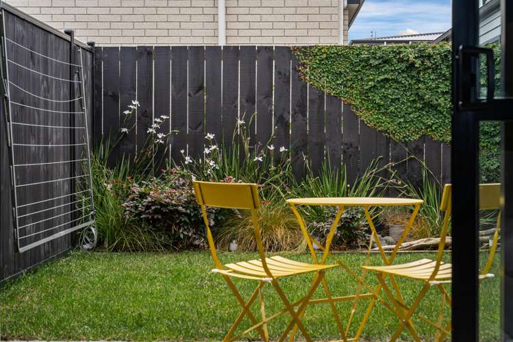 45 Treloar Crescent Hobsonville_19