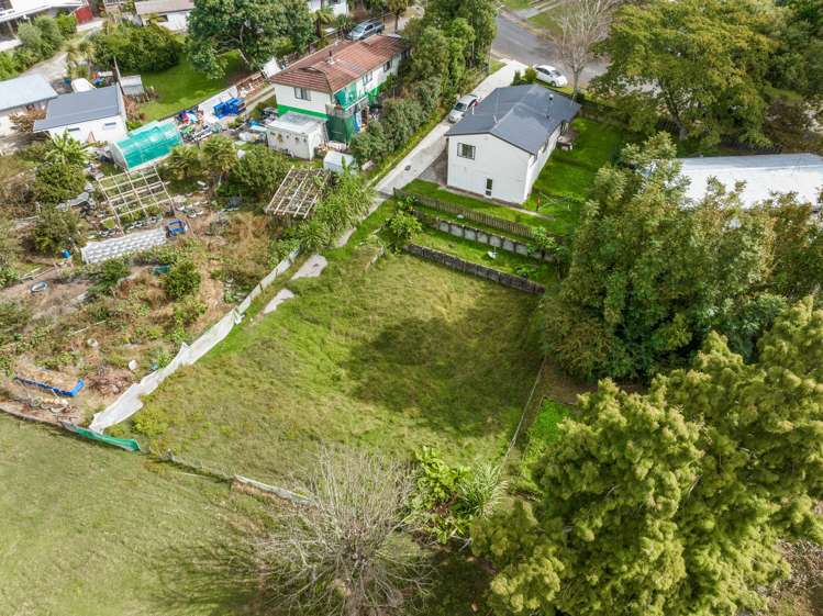 21a Bishoprick Crescent Te Puke_19