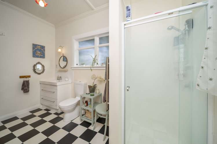 88a Carrington Street Lower Vogeltown_12