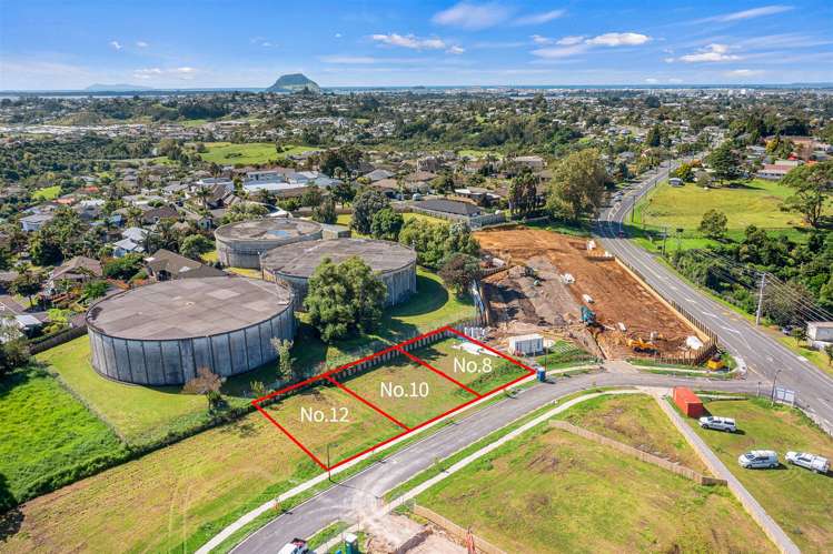 12 Omanga Way Bethlehem_10