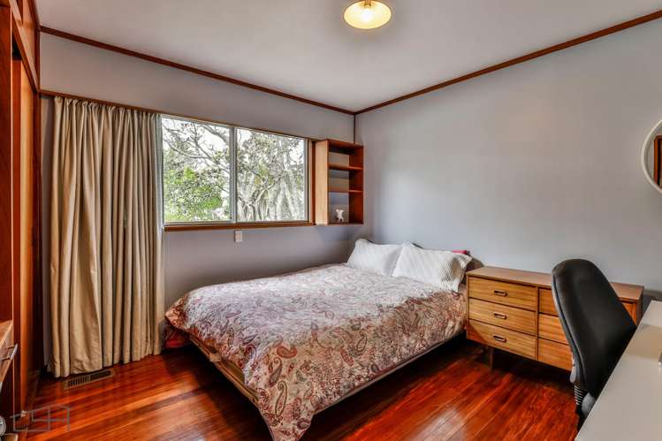 6 Wilding Avenue Northcote Point_13