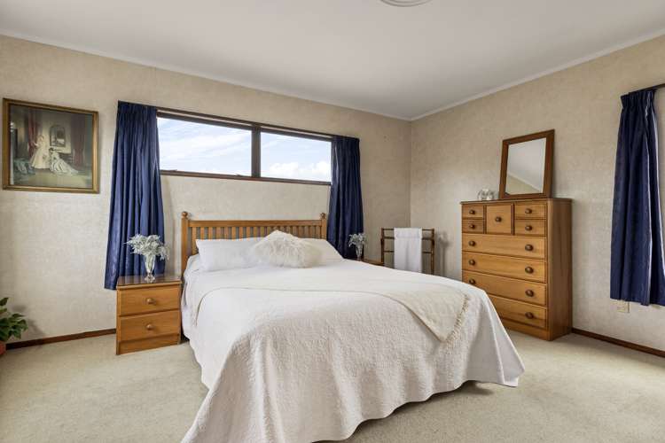 3 Aspiring Place Ohauiti_13