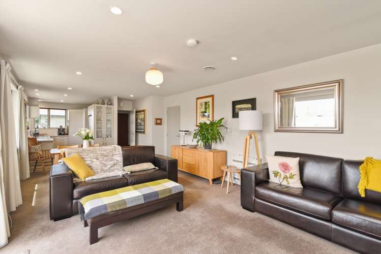 69h Richardson Street Saint Kilda_5