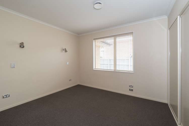 60 Cox Street Ashburton_22