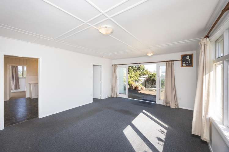 25 Raukawa Street Himatangi Beach_6