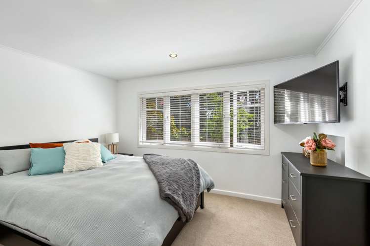 38 Ferndale Drive Snells Beach_13