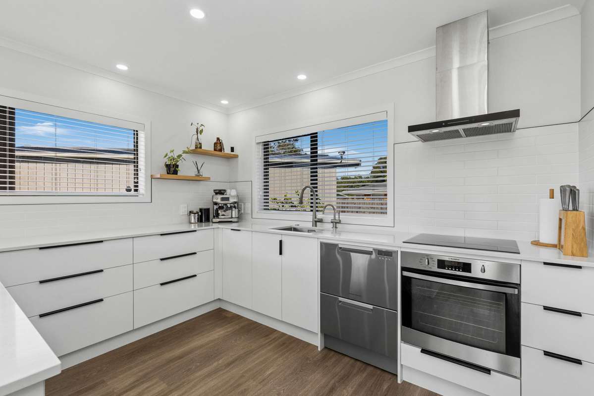 9 Saint Johns Avenue_5