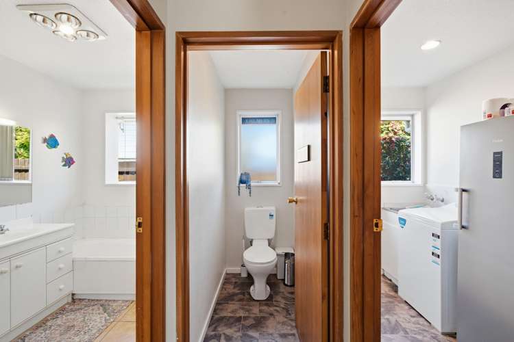 2/3 Gregory Avenue Islington_15