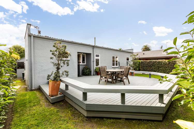 4 Higgins Street Marewa_17