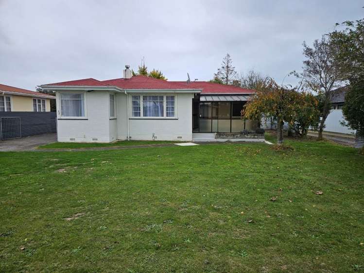 32 Pitama Road Awapuni_0