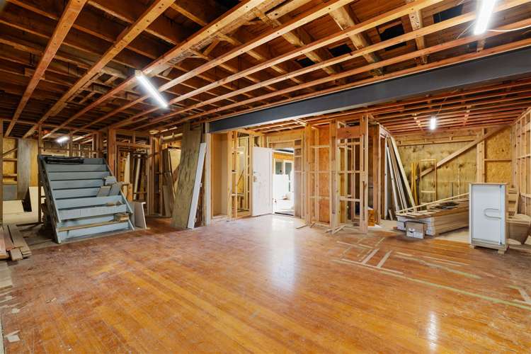 15 Mortens Lane Mount Pleasant_6