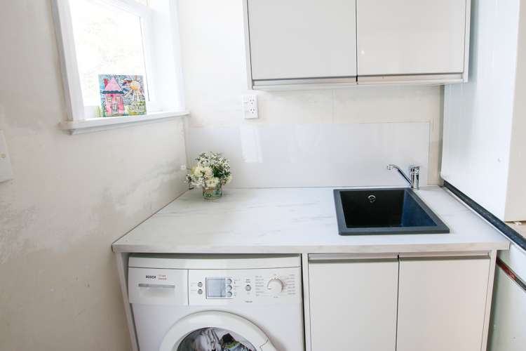 24 Rotowaro Road Huntly_12