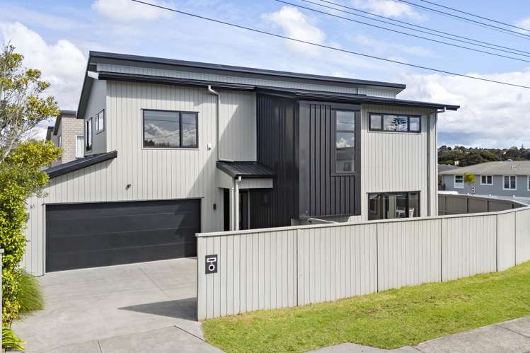 8 Renata Crescent Te Atatu Peninsula_0