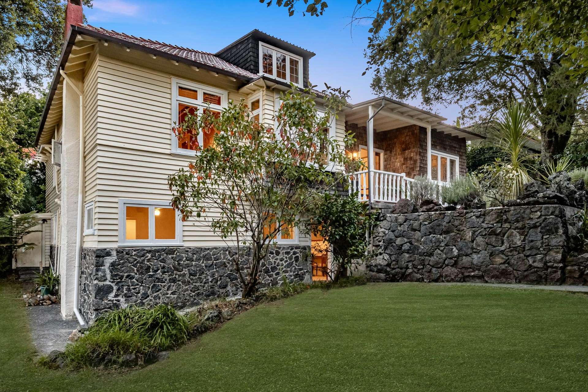 36 Owens Road Epsom_0