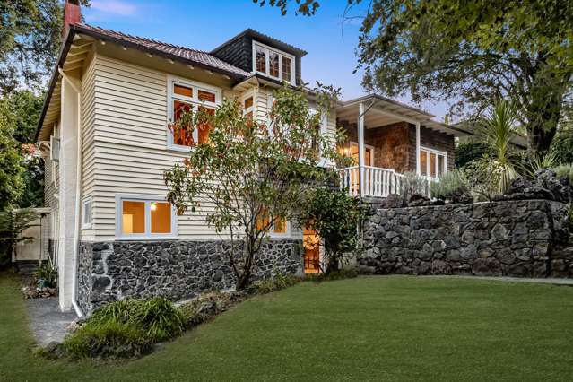 36 Owens Road Epsom_3