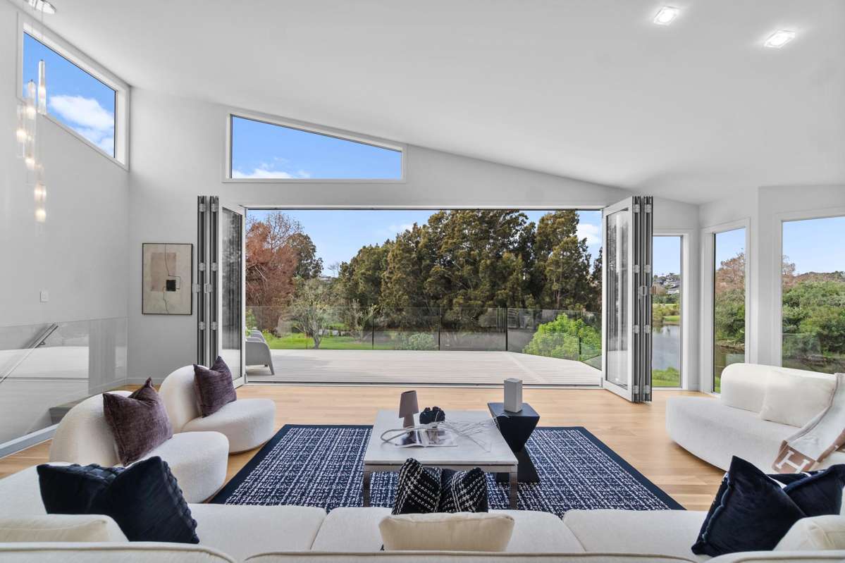 22 Tarahanga Street_0