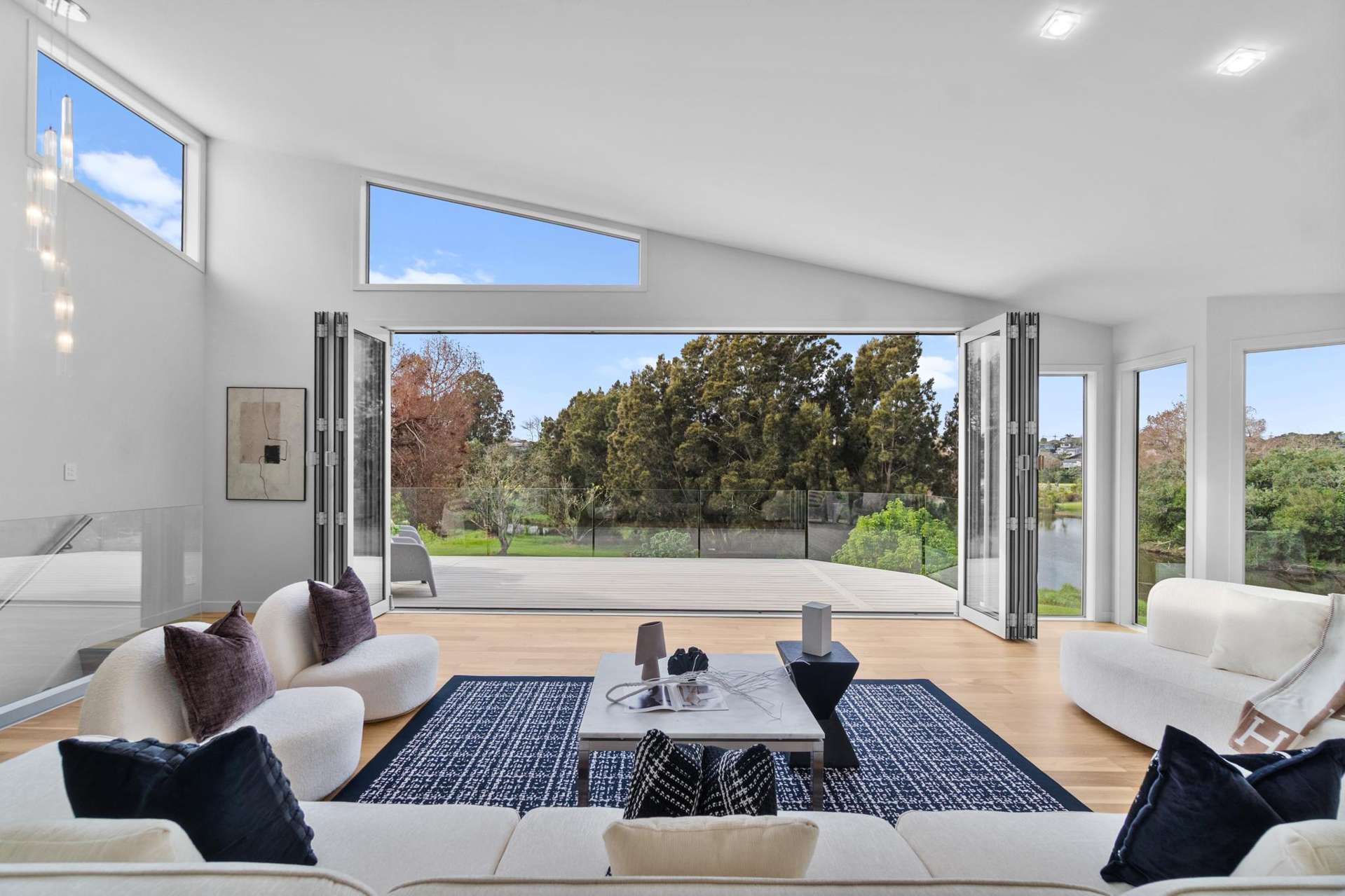 22 Tarahanga Street Northcote Central_0