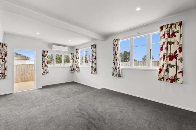 17 Moehau Street Te Puke_1