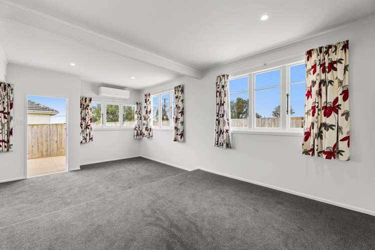 17 Moehau Street Te Puke_1