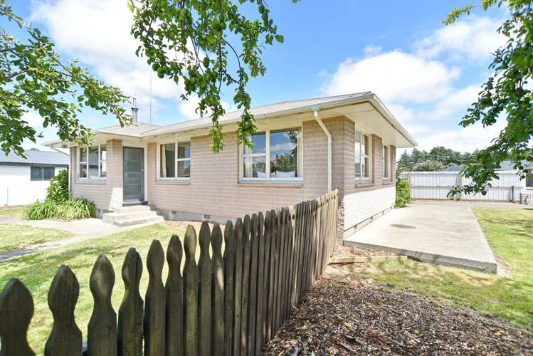 1 Roswell Place Islington_12