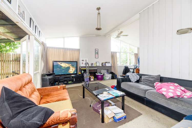 103 Old Wairoa Road Papakura_12