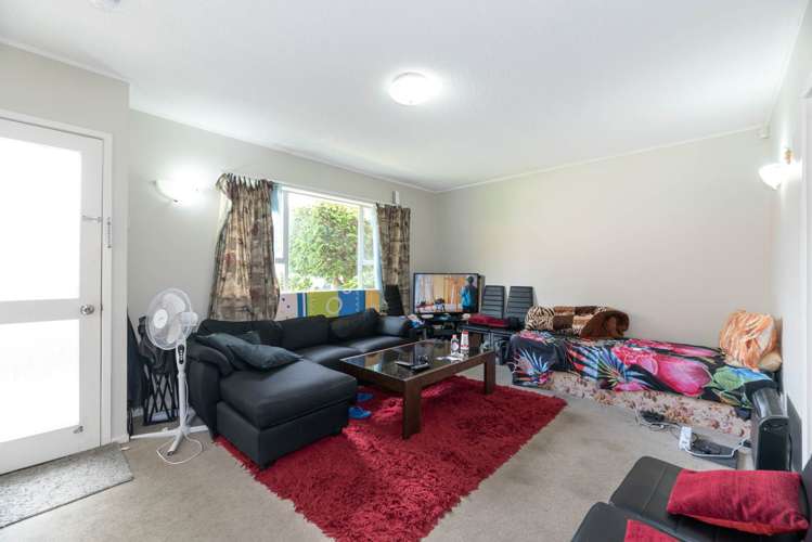 3/135 Trafalgar Street Onehunga_7